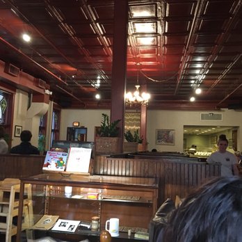 The Courier Cafe - Breakfast & Brunch Near Me - Urbana, Illinois The Courier Cafe - Breakfast & Brunch Near Me - Urbana, Illinois