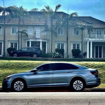 Volkswagen Pasadena - My 2019 Jetta which is for sale! Contact me if interested! - Car Dealers Near Me - Pasadena, California Volkswagen Pasadena - My 2019 Jetta which is for sale! Contact me if interested! - Car Dealers Near Me - Pasadena, California