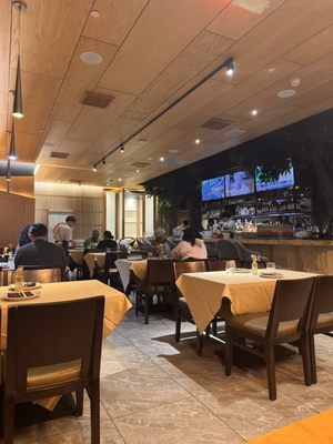 Mito Hibachi by null