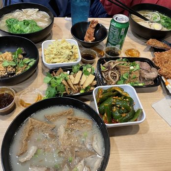 Kingchops Irvine - Authentic Taiwanese food - Taiwanese Near Me - Irvine, California Kingchops Irvine - Authentic Taiwanese food - Taiwanese Near Me - Irvine, California