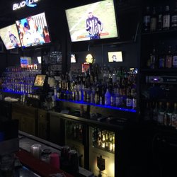 Coleman's Tavern