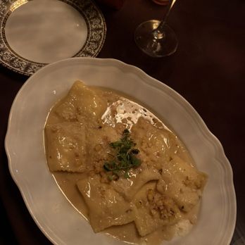 Falcone - Angolotti - Italian Near Me - Lincroft, New Jersey Falcone - Angolotti - Italian Near Me - Lincroft, New Jersey