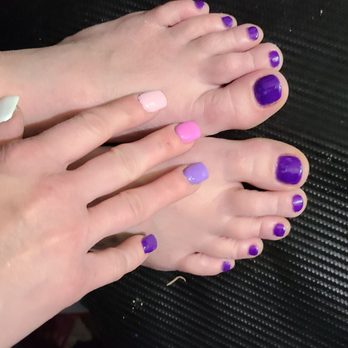 Happi Nails - Nail Salons Near Me - Las Vegas, Nevada Happi Nails - Nail Salons Near Me - Las Vegas, Nevada