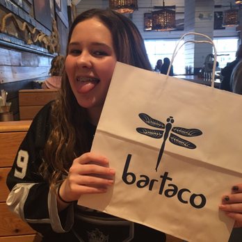 bartaco - Reston - Tacos Near Me - Reston, Virginia bartaco - Reston - Tacos Near Me - Reston, Virginia