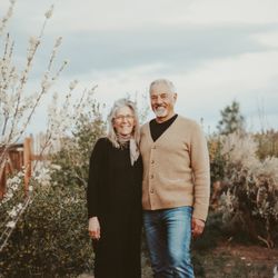 Taos Properties Real Estate