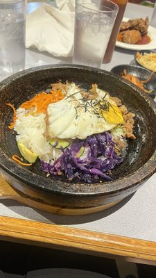 Seoul Mama Bloomington by null