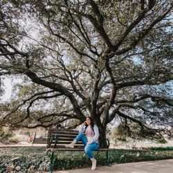 McGovern Park