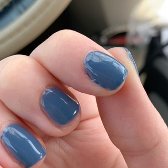 SOAK - Downtown Reno - Nail Salons Near Me - Reno, Nevada