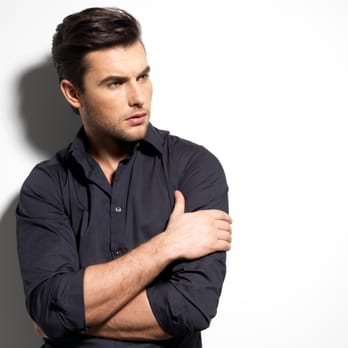 J Miguel Salon - Hair Salons Near Me - Plano, Texas J Miguel Salon - Hair Salons Near Me - Plano, Texas