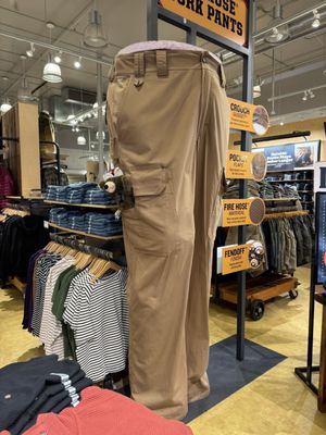 Duluth Trading Company