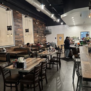 Pho Hoan Pasteur Gardena - Vietnamese Near Me - Gardena, California