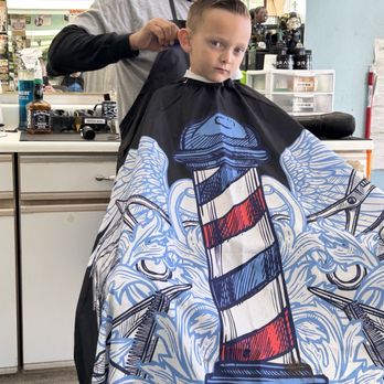 Springdale Barbers - Barbers Near Me - Huntington Beach, California Springdale Barbers - Barbers Near Me - Huntington Beach, California