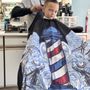 Photo of Springdale Barbers