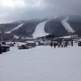 Killington Resort - Ski Resorts Near Me - Killington, Vermont Killington Resort - Ski Resorts Near Me - Killington, Vermont