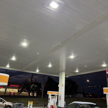 Circle K - Outside stations - Convenience Stores Near Me - Saint Charles, Missouri Circle K - Outside stations - Convenience Stores Near Me - Saint Charles, Missouri