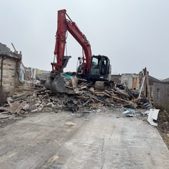 Grigonis Excavation Contractors - Excavation Services Near Me - Austin, Texas Grigonis Excavation Contractors - Excavation Services Near Me - Austin, Texas