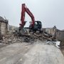 Grigonis Excavation Contractors