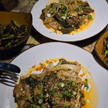 Shanghai’d - Asian Fusion Near Me - West Palm Beach, Florida Shanghai’d - Asian Fusion Near Me - West Palm Beach, Florida