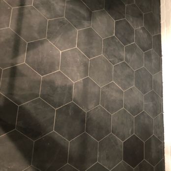 Higher Power Tile - Floor tile - Tiling Near Me Higher Power Tile - Floor tile - Tiling Near Me