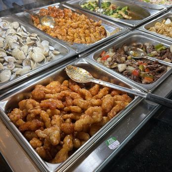 Hibachi Supreme Buffet - Asian Fusion Near Me - North Las Vegas, Nevada Hibachi Supreme Buffet - Asian Fusion Near Me - North Las Vegas, Nevada