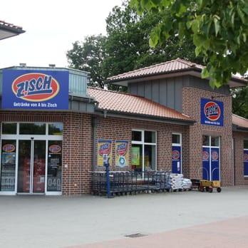 Zisch Getränke - Beverage Store Near Me - Dörpen, NI Zisch Getränke - Beverage Store Near Me - Dörpen, NI