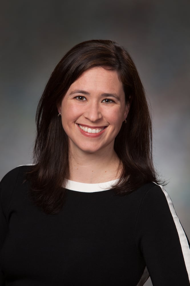 JENNIFER JONES BAIRD & WANER 216 Peterson Rd, Libertyville