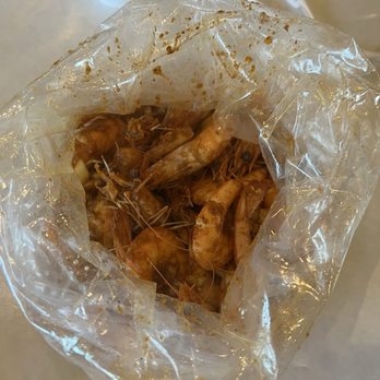 The Boiling Crab - Cajun/Creole Near Me - San Jose, California The Boiling Crab - Cajun/Creole Near Me - San Jose, California