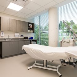 8 West Cosmetic Surgery