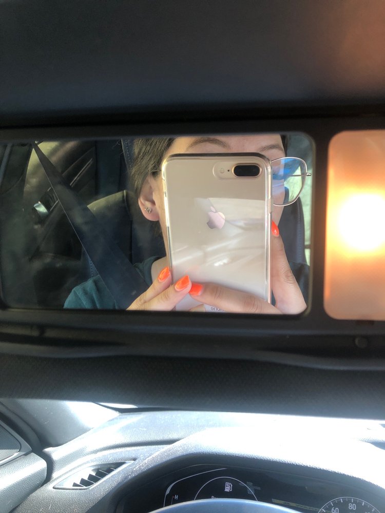 PIERCING PAGODA Updated October 2024 17 Reviews 7700 W Arrowhead Towne Ctr, Glendale