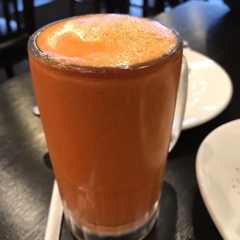 Lebanese Grill - Lebanese Near Me - Rochester Hills, Michigan
