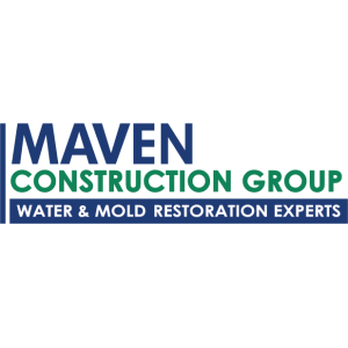 Maven Construction Group - Damage Restoration Near Me - Gainesville, Florida Maven Construction Group - Damage Restoration Near Me - Gainesville, Florida