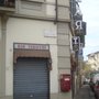 Photo of BAR Tabacchi