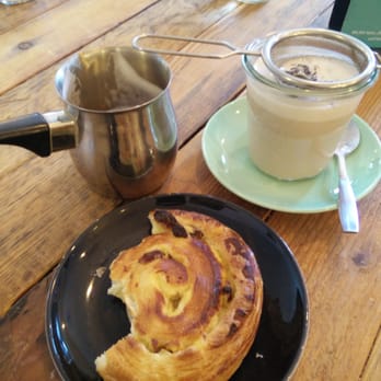 Buena Vida Coffee Club - Great pain au raisin (or Rosinien Schnecke!) - Cafes Near Me - Potsdam, BB Buena Vida Coffee Club - Great pain au raisin (or Rosinien Schnecke!) - Cafes Near Me - Potsdam, BB