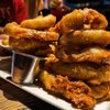 Burg & Barrel - North Leawood gift card