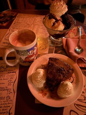 Rimsky-Korsakoffee House by null Rimsky-Korsakoffee House by null