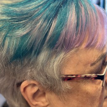 Scruples Hair Design by Norma - Fun fantasy colors - Hair Salons Near Me - Linthicum Heights, Maryland Scruples Hair Design by Norma - Fun fantasy colors - Hair Salons Near Me - Linthicum Heights, Maryland