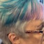 Photo of Scruples Hair Design by Norma