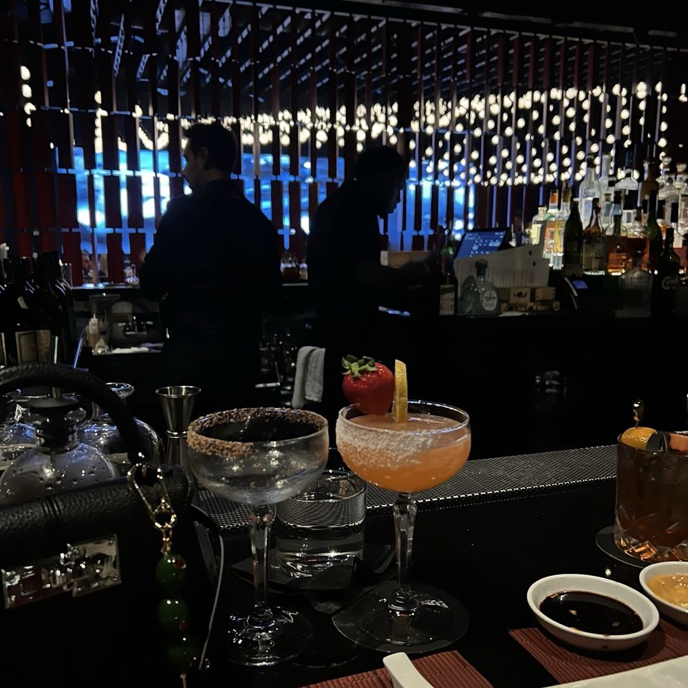 MM by Morimoto - Japanese Near Me - Montclair, New Jersey MM by Morimoto - Japanese Near Me - Montclair, New Jersey