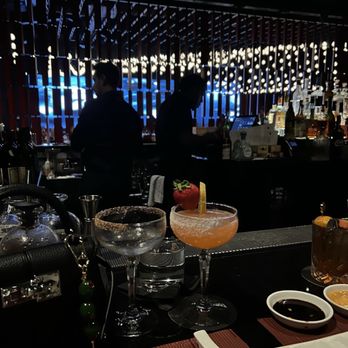 MM by Morimoto - Japanese Near Me - Montclair, New Jersey MM by Morimoto - Japanese Near Me - Montclair, New Jersey