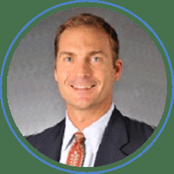Kevin Bachman, DPM - Kevin Bachman, DPM