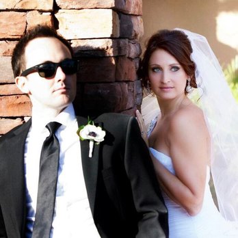 JD Photography - Our wedding day - Event Photography Near Me