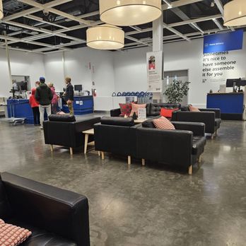 IKEA - Returns - Furniture Stores Near Me - Portland, Oregon IKEA - Returns - Furniture Stores Near Me - Portland, Oregon