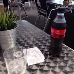 Café Café