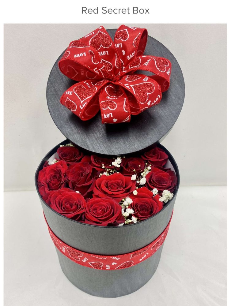 OC FLOWERS AND EVENTS Updated September 2024 47 Photos Beverly