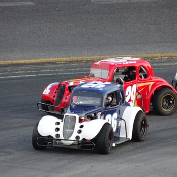 Wall Stadium Speedway - Legends cars at Wall Stadium Speedway - Race Tracks Near Me - Wall Township, New Jersey Wall Stadium Speedway - Legends cars at Wall Stadium Speedway - Race Tracks Near Me - Wall Township, New Jersey