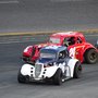 Photo of Wall Stadium Speedway