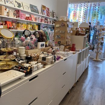 The Kira Shop - Children's Clothing Near Me - San Francisco, California The Kira Shop - Children's Clothing Near Me - San Francisco, California