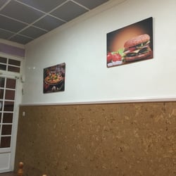 El Jamón de Oro
