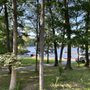 Lake Needwood