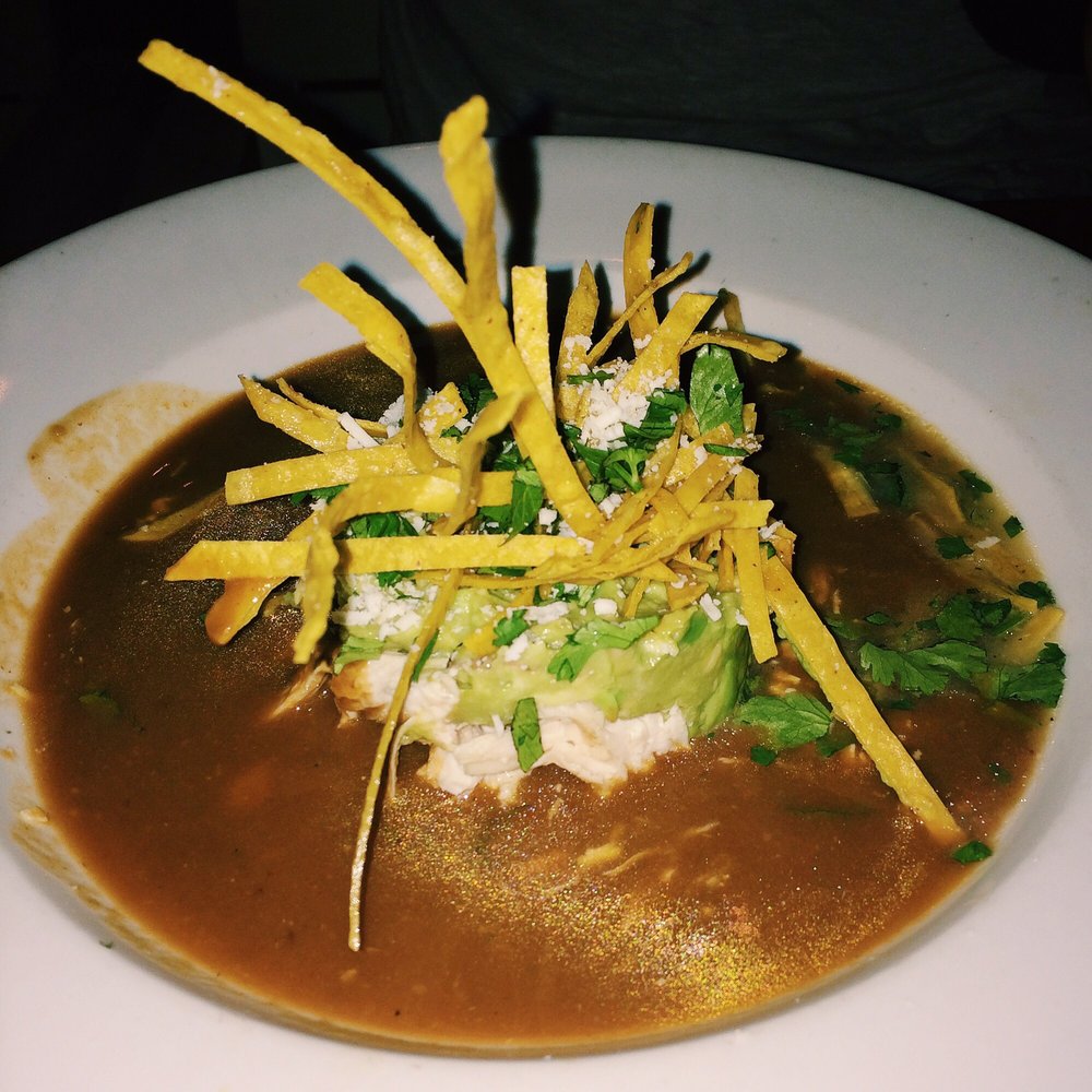 Roaring Fork - New American Near Me - Austin, Texas Roaring Fork - New American Near Me - Austin, Texas